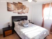 chalet en Venta en Orihuela. BCLW T2940