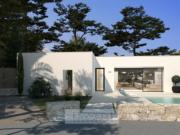 Chalet en venta en Orihuela, Cabo Roig