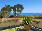 Chalet en venta en Orihuela, Cabo Roig