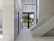 Chalet en venta en Orihuela, Cabo Roig. en La Zenia....