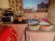 Chalet en venta en Orihuela, Cabo Roig. Impresionante...