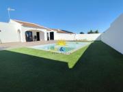 Chalet en venta en Orihuela, Cabo Roig....