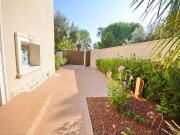 Chalet en venta en Orihuela, Cabo Roig. Orihuela...