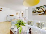 Chalet en venta en Orihuela, Cabo Roig. Tu sueño junto...