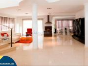 Chalet en venta en Orihuela, Cabo Roig. Villa con...