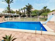 Chalet en venta en Orihuela, Cabo Roig. Villa con...
