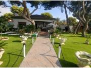 Chalet en venta en Orihuela, Campoamor