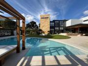 Chalet en venta en Orihuela, Campoamor