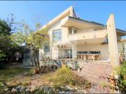 Chalet en venta en Orihuela, Campoamor