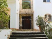 Chalet en venta en Orihuela, Campoamor. Chalets.