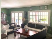 Chalet en venta en Orihuela, Campoamor. Chalets.