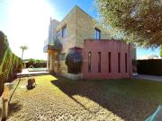 Chalet en venta en Orihuela, Campoamor. Chalets.