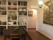 Chalet en venta en Orihuela, Campoamor. Chalets.