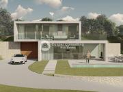 Chalet en venta en Orihuela, Campoamor. en...