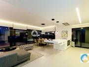 Chalet en venta en Orihuela, Campoamor. Chalets...