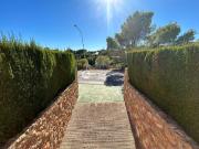 Chalet en venta en Orihuela, Campoamor. en Dehesa De...