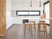 Chalet en venta en Orihuela, Campoamor. En el Mirador de...