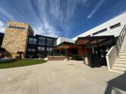 Chalet en venta en Orihuela, Campoamor. ESPECTACULAR...