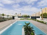 Chalet en venta en Orihuela, Campoamor. Exclusiva villa...