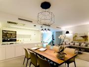 Chalet en venta en Orihuela, Campoamor. Costa Blanca...