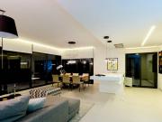 Chalet en venta en Orihuela, Campoamor. Moderno Chalet...
