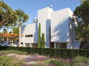 Chalet en venta en Orihuela, Campoamor. Orihuela...