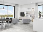 Chalet en venta en Orihuela, Campoamor. PRECIOSA VILLA...