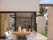 Chalet en venta en Orihuela, Campoamor. SE VENDE CHALET...