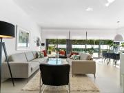 Chalet en venta en Orihuela, Campoamor. VILLA DE 2...