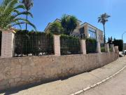 Chalet en venta en Orihuela, Campoamor. VILLA DE LIJO EN...