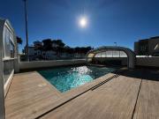 Chalet en venta en Orihuela, Campoamor. VILLA DE LUJO...