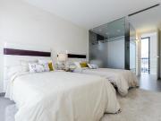 Chalet en venta en Orihuela, Campoamor. VILLA DE LUJO EN...