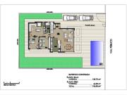 Chalet en venta en Orihuela, Campoamor. Villa de lujo en...
