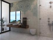 Chalet en venta en Orihuela, Campoamor. Villa en...