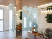 Chalet en venta en Orihuela, Campoamor. Villa en venta...