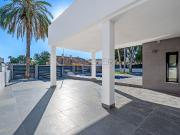 Chalet en venta en Orihuela, Campoamor. Villa...