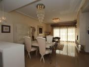Chalet en venta en Orihuela, Campoamor. Villas Deluxe...