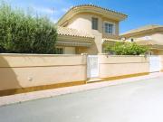 Chalet en venta en Orihuela Costa