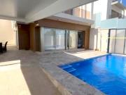 Chalet en venta en Orihuela Costa