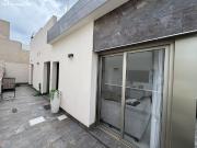 Chalet en Venta en Orihuela Costa, Alicante