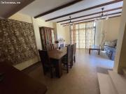 Chalet en Venta en Orihuela Costa, Alicante