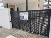 Chalet en Venta en Orihuela Costa, Alicante