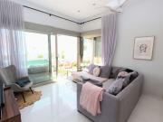 Chalet en Venta en Orihuela Costa, Alicante