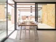 Chalet en Venta en Orihuela Costa, Alicante