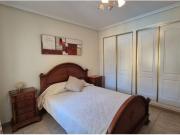 Chalet en Venta en Orihuela Costa, Alicante