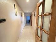 Chalet en Venta en Orihuela Costa, Alicante