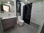 Chalet en Venta en Orihuela Costa, Alicante