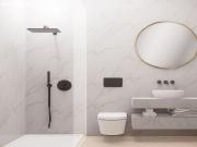 Chalet en Venta en Orihuela Costa, Alicante