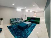 Chalet en Venta en Orihuela Costa, Alicante