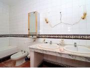 Chalet en Venta en Orihuela Costa, Alicante